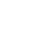 visit our facebook