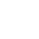 visit our twitter