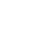 visit our google+